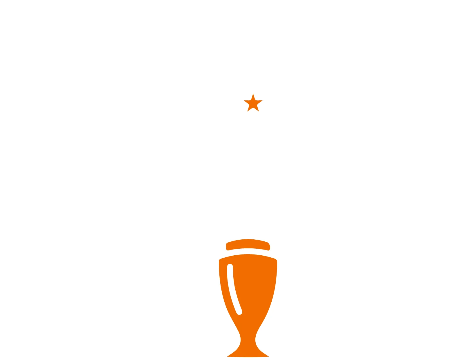 Logo Champions Logo