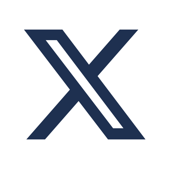 x-twitter