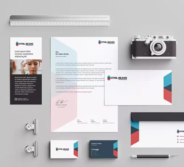 portfolio